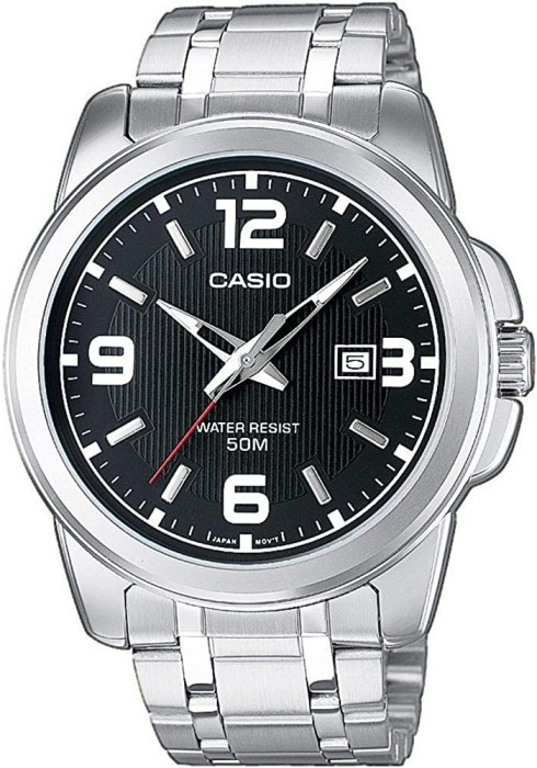 Ceas Barbati, Casio, Collection MTP-13 MTP-1314PD-1A - Marime universala