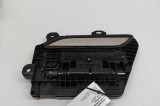 M&acirc;ner exterior ușă st&acirc;nga spate TESLA MODEL S 2018 OEM: 1066380-00-A | 31874453