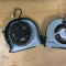 Ventilator Samsung Np305V5A A158