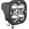 Proiector LED HG-WK-6009 12-24V cu lumina de zi