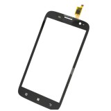 Touchscreen Lenovo A859, A810, Black