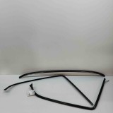 Bandou superior ușă dreapta față MERCEDES-BENZ S Coupe C140 1995 OEM: A1406906080 29846092