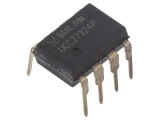 Driver semipunte MOSFET low-side DIP8 pentru controler por&Aring;&pound;i