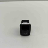 Buton geam ușă st&acirc;nga față MERCEDES-BENZ SLC R172 2018 OEM: A2049058202 30718729