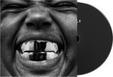 Bully (Digipak) | Ye