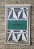 Miorița - Texte Poetice Alese, Adrian Fochi - Antologie, Editura Minerva 1980, Studii literare