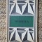 MIORITA - TEXTE POETICE ALESE , ANTOLOGIE - ADRIAN FOCHI