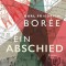 Ein Abschied