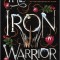 The Iron Warrior Special Edition