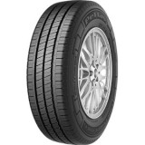 Anvelopă Vara PETLAS Full Power PT 835 205/75 R16C 110/108 R - C A 71 B