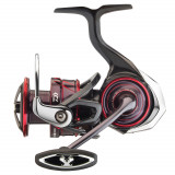 Cumpara ieftin DAIWA Tambur BALLISTIC MQ LT 2500D