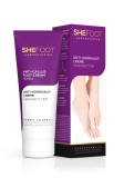 Crema anti-calus SheFoot, 75ml, SheCosmetic