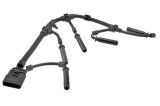 Cumpara ieftin Cablaj bujii / rampa bujii Volkswagen Transporter T5 (2003-2015)