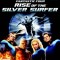 Joc PS2 Fantastic Four Rise Of The Silver Surfer Playstation 2