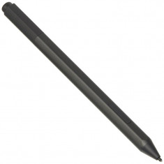 Stylus Microsoft Surface Pen M1776 Charcoal foto