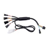 Cablu pentru șasiu Smartgyro Speedway și Rockway