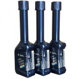 Cumpara ieftin Pachet 3 x Aditiv BMW Twin Power Turbo pentru combustibil benzina 100 ml