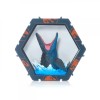WOW! PODS - DINO MOSASAURUS SI CU EFECTE SONORE, WOW! STUFF