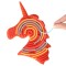 Jucarie senzoriala - Unicorn magic PlayLearn Toys