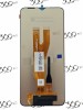 Display Samsung SM-A032 A03 Core NF