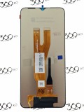 Display Samsung SM-A032 A03 Core NF