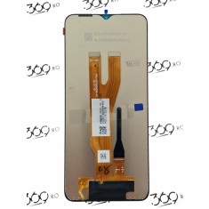 Display Samsung SM-A032 A03 Core NF