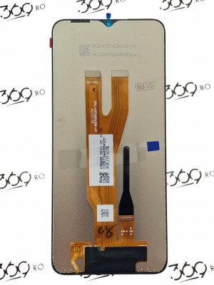 Display Samsung SM-A032 A03 Core NF foto