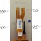 Display Samsung SM-A032 A03 Core NF