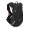 Rucsac hidratare Uswe MTB Hydro 8 Carbon Black