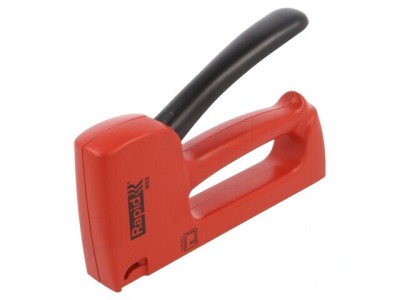 Capsator Mat ABS foto