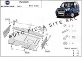 Scut metalic motor Fiat Doblo fabricat incepand cu 2001 APS-07,040