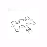 Rezistență superioară pentru cuptor ELECTROLUX 5612405703 AEG Original