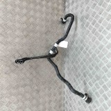 Furtun de lichid de răcire TESLA MODEL Y 2023 OEM: 1647665-00-E 28837773