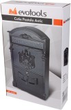 Cutie Postala Antic 255X410X80Mm