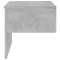 icon 6