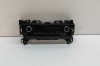 Modul de climatizare TOYOTA YARIS CROSS MXP_ 2021 OEM: 55900-0DD00 31279224
