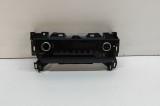Modul de climatizare TOYOTA YARIS CROSS MXP_ 2021 OEM: 55900-0DD00 31279224