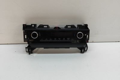 Modul de climatizare TOYOTA YARIS CROSS MXP_ 2021 OEM: 55900-0DD00 31279224 foto