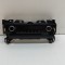 Modul de climatizare TOYOTA YARIS CROSS MXP_ 2021 OEM: 55900-0DD00 31279224