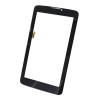 Touchscreen Allview Viva H7 Life + Rama Negru Swap Display