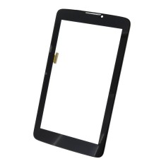 Touchscreen Allview Viva H7 Life + Rama, Negru, Swap