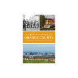A People's Guide to Orange County, 4