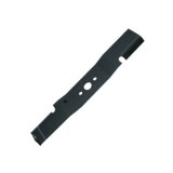 Cumpara ieftin Cutit Pentru Masina Tuns Gazon Viking ,Lungime 32.2 cm