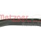 Cap de bara RENAULT FLUENCE (L30) (2010 - 2016) METZGER 54040802