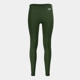 Colanti femei Joma Daphne Kaki, XL, XXL