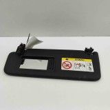 Parasolar st&acirc;nga AUDI A3 Limousine 8VS, 8VM 2018 OEM: 8V5857551AA 30785657