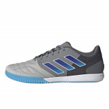 Pantofi Sport adidas TOP SALA COMPETITION