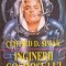 INGINERII COSMOSULUI-CLIFORD D. SIMAK-239087