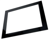 Geam interior usa cuptor Electrolux 466,5mmx384,5mm