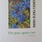 UN PAS SPRE CER-MARIA ELENA CUSNIR-315775